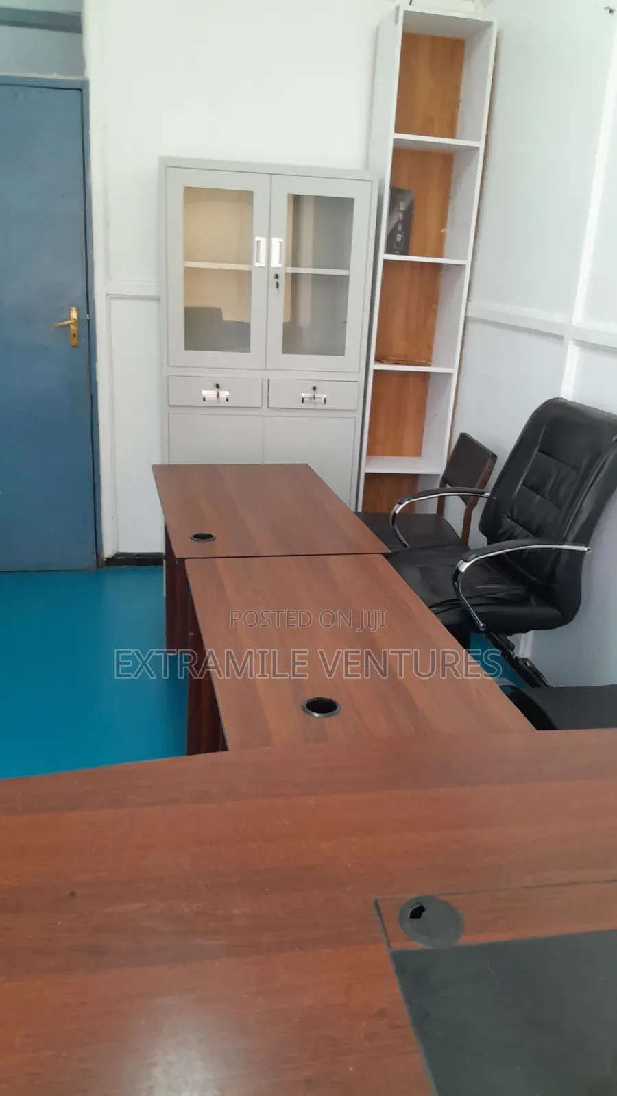 Office Space Within CBD at , 1 Rent Ad 1 ,