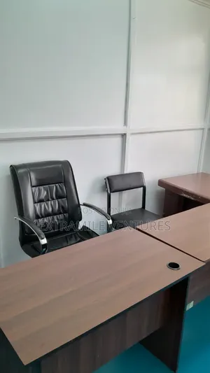 Office Space Within CBD at , 1 Rent Ad 1 ,