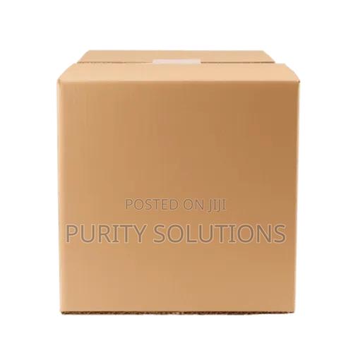 Carton Boxes All Sizes - thumbnail 5