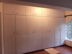 Wallpaper, Contact Paper Wall Mural Installation Services