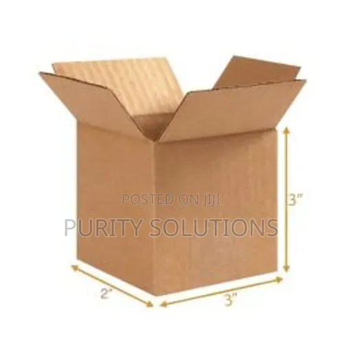 Office Organizer Cartons and Boxes for Storage Moving and Tanspotation