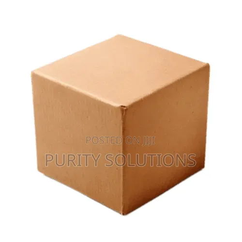 Big Cartons and Boxes Sellers Nairobi