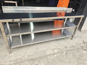 5ft Long Kitchen Table
