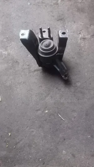 Uk Rav4 1zz Engine Mount.