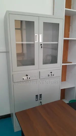 Office Space Within CBD at , 1 Rent Ad 1 ,