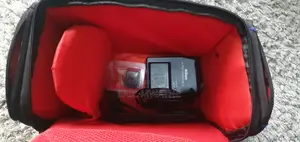Nikon Camera