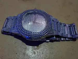 ICE Watch