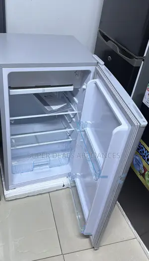 92 Litres Nunix Refrigerator