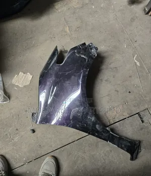 Sienta 2015 Wing