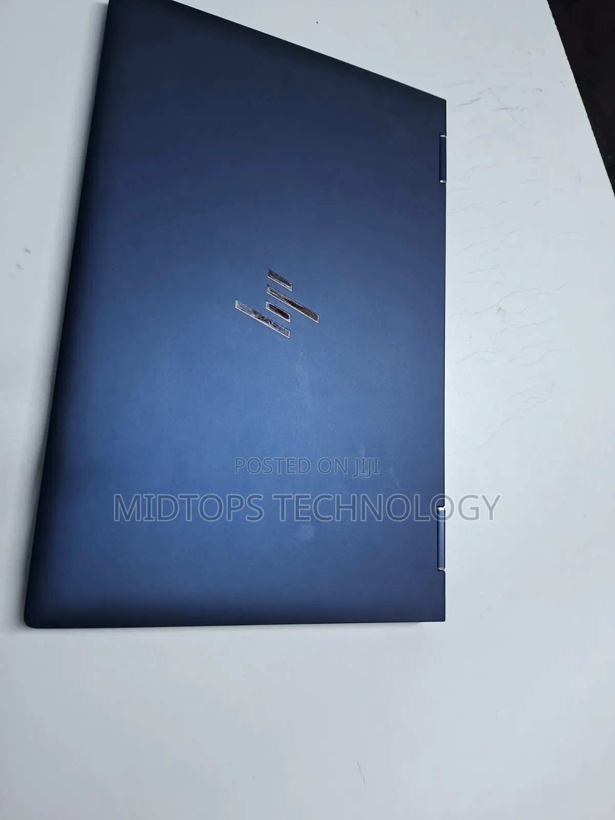 Laptop HP Dragonfly G2 16GB Intel Core i5 SSD 256GB