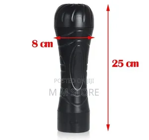 Fleshlight Realistic Men Sexy Toy