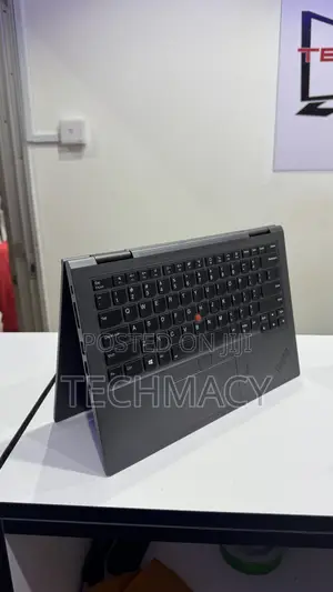 Laptop Lenovo ThinkPad X13 Gen 2 32GB Intel Core i7 SSD 512GB