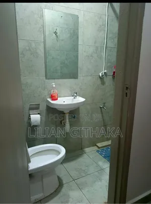 Airbnb, 1 Bedroom Apartment at Roysambu