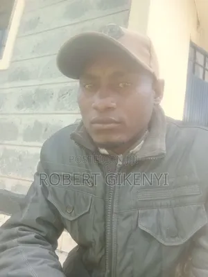 Caretaker Mzuri Sweet Company Limited