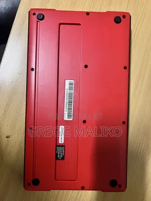Akai Mini Midi Keyboard