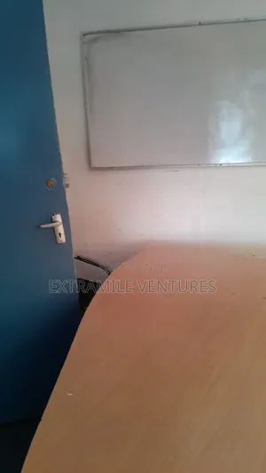 Office Spce Within CBD at , 1deposit and 1rent Free Wfi