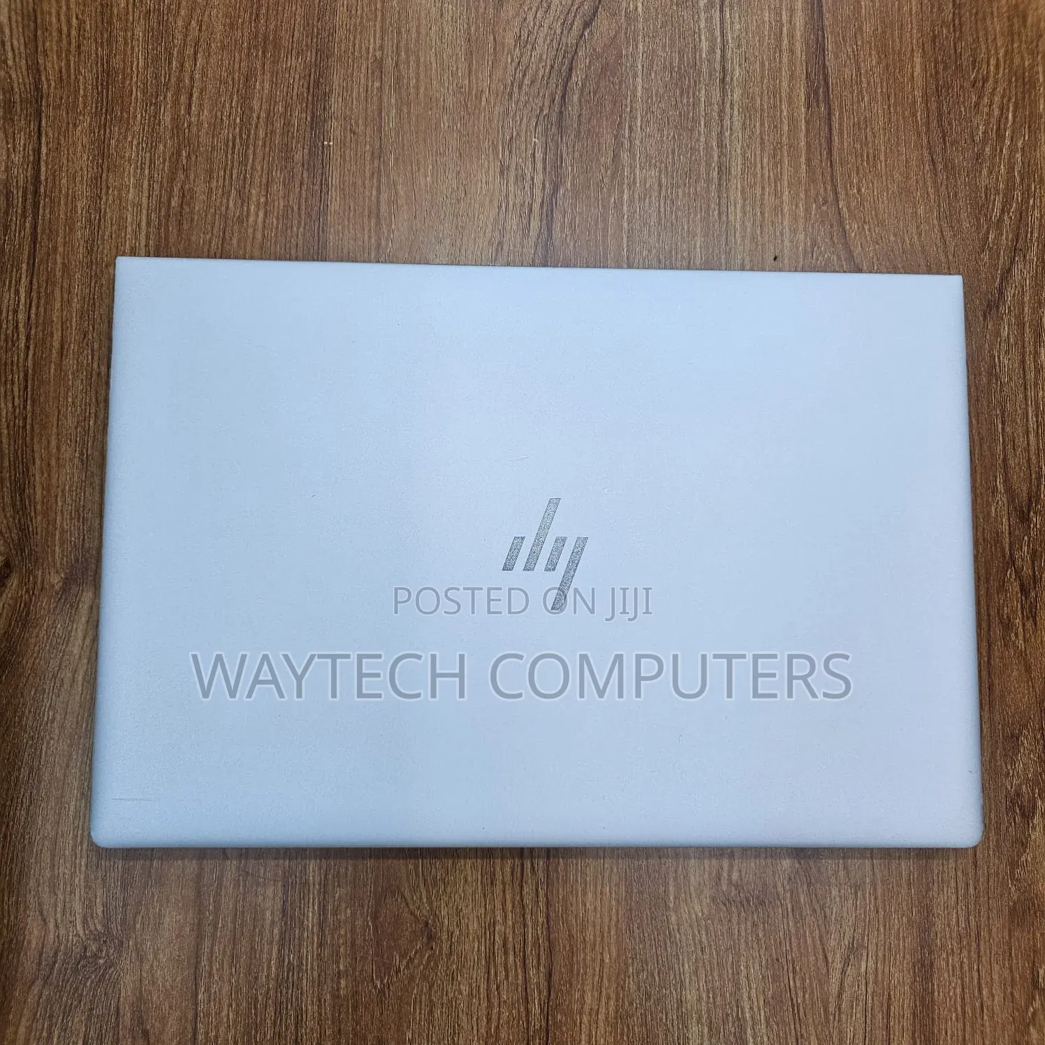 Laptop HP 15-dy1031wm 8GB Intel Core i5 SSD 256GB