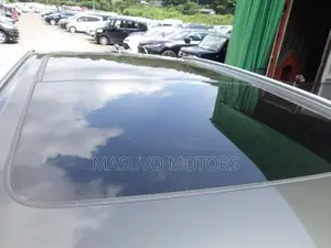 Volvo XC60 2021 Gray
