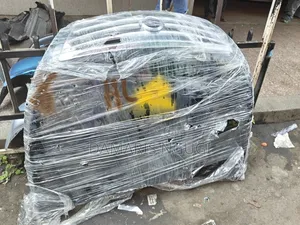 Nissan Teana J32 Bonnet 2012-2015