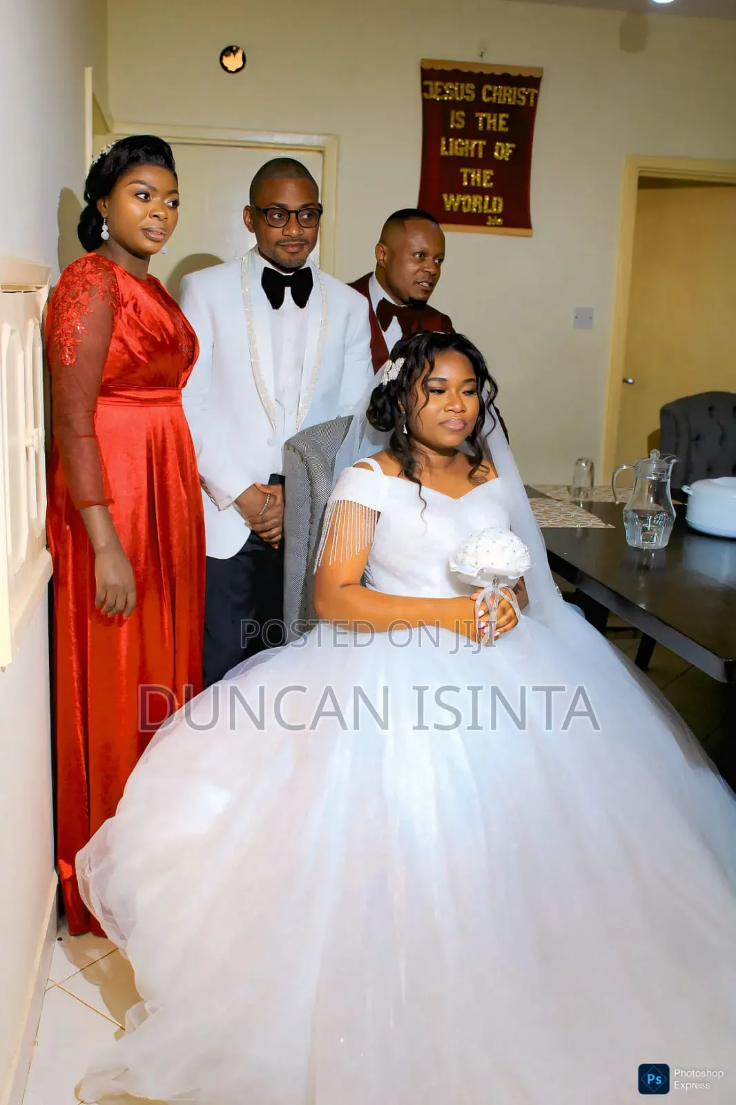 King's Photography