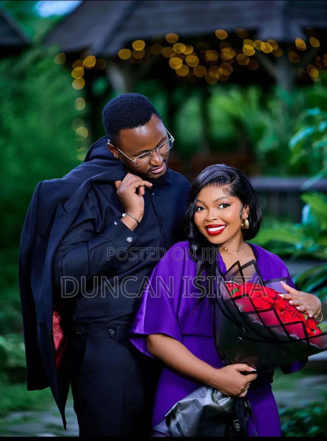King's Photography