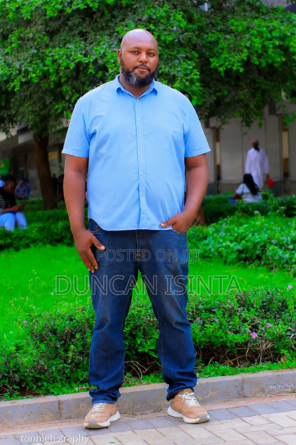 King's Photography