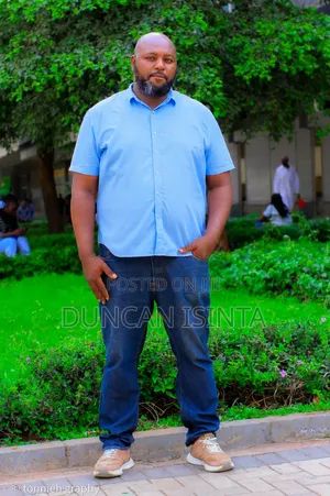 King's Photography