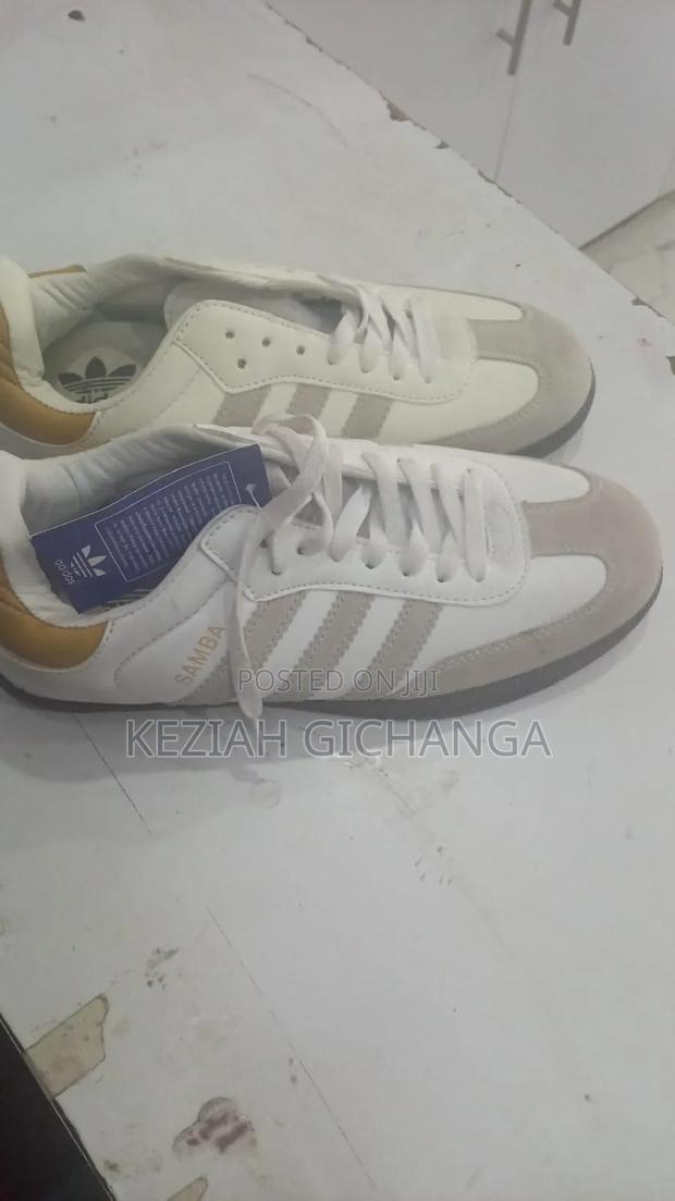 Mixed Shoes Sale!! - main view