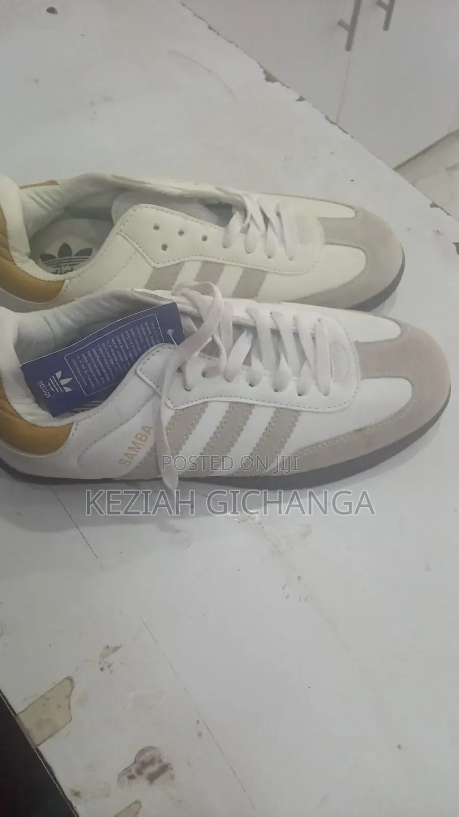 Mixed Shoes Sale!!
