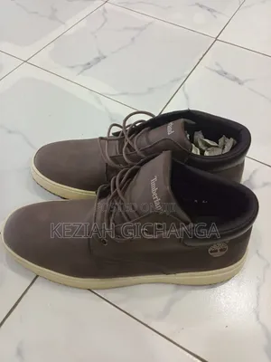 Mixed Shoes Sale!!