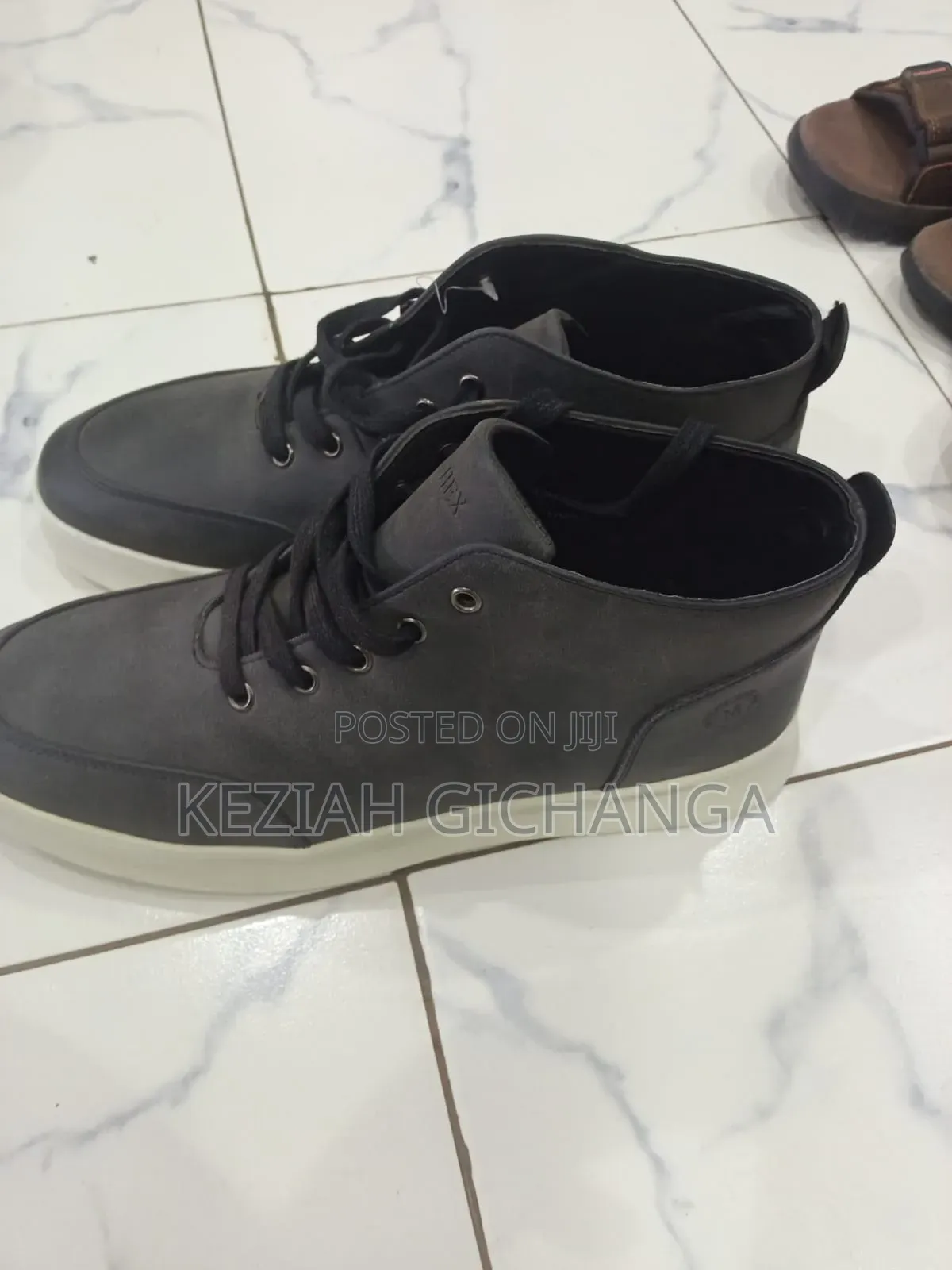 Mixed Shoes Sale!!