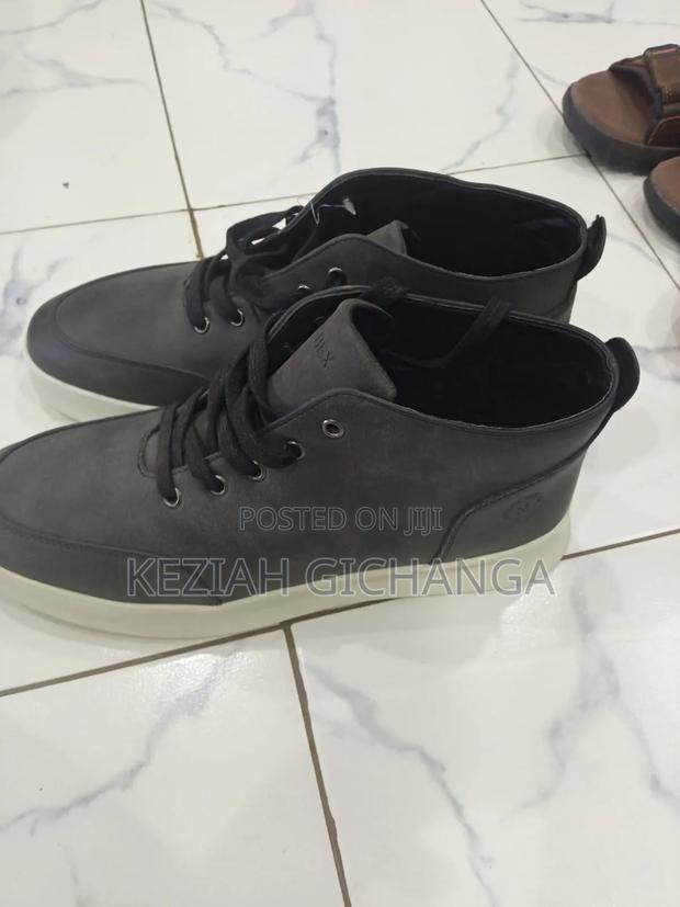 Mixed Shoes Sale!! - thumbnail 3