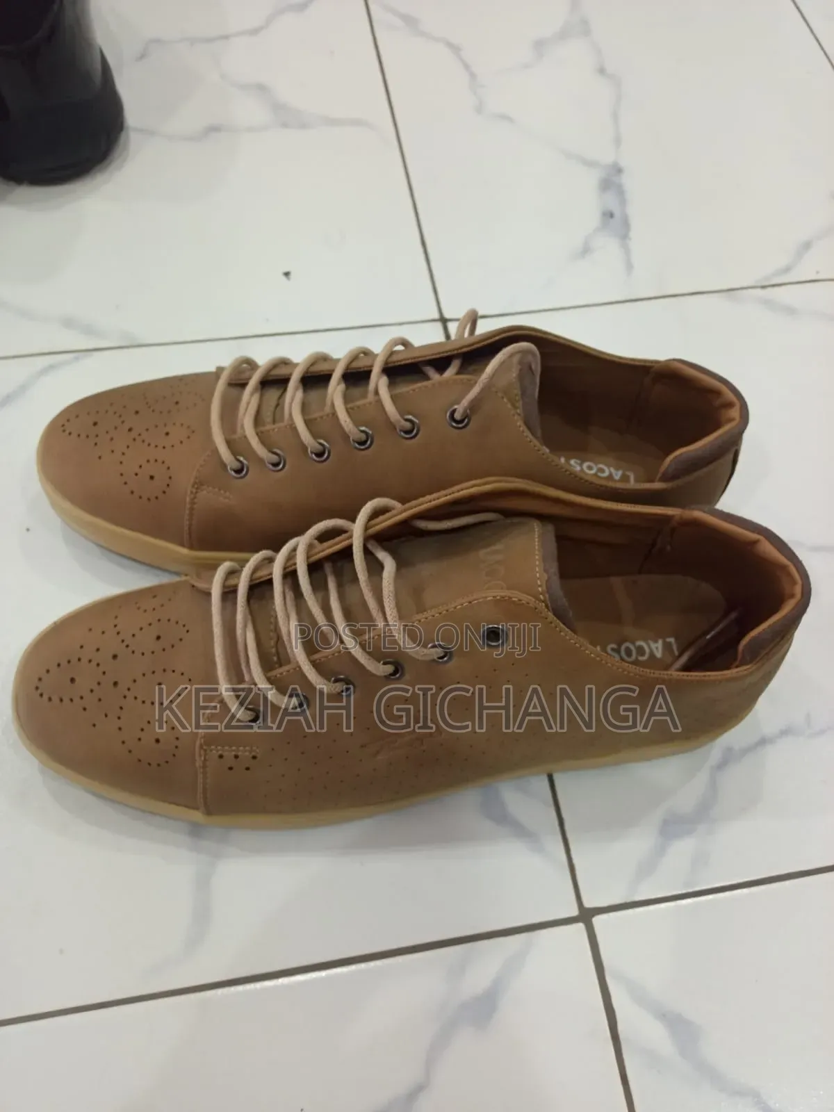 Mixed Shoes Sale!!