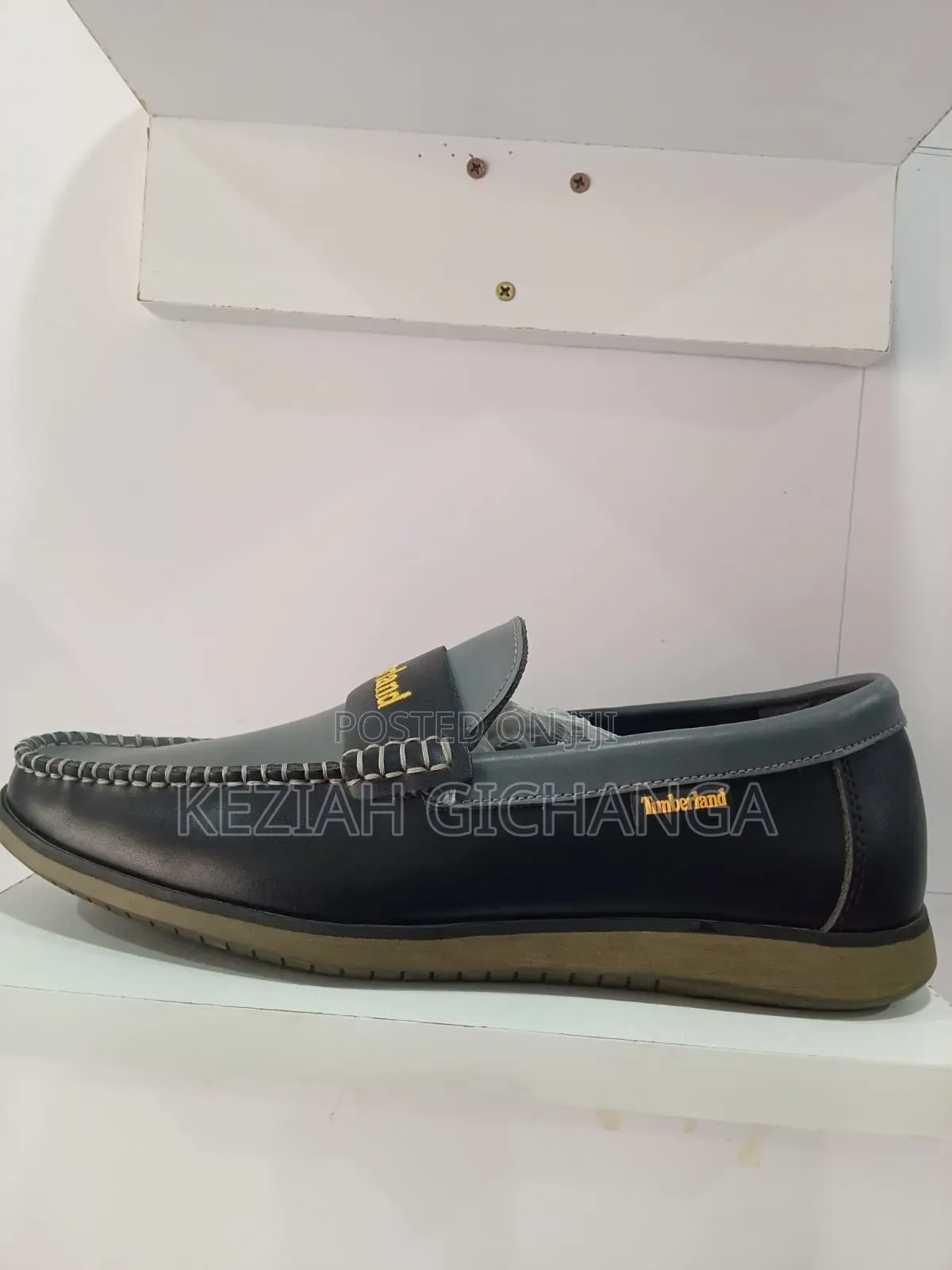 Mixed Shoes Sale!!