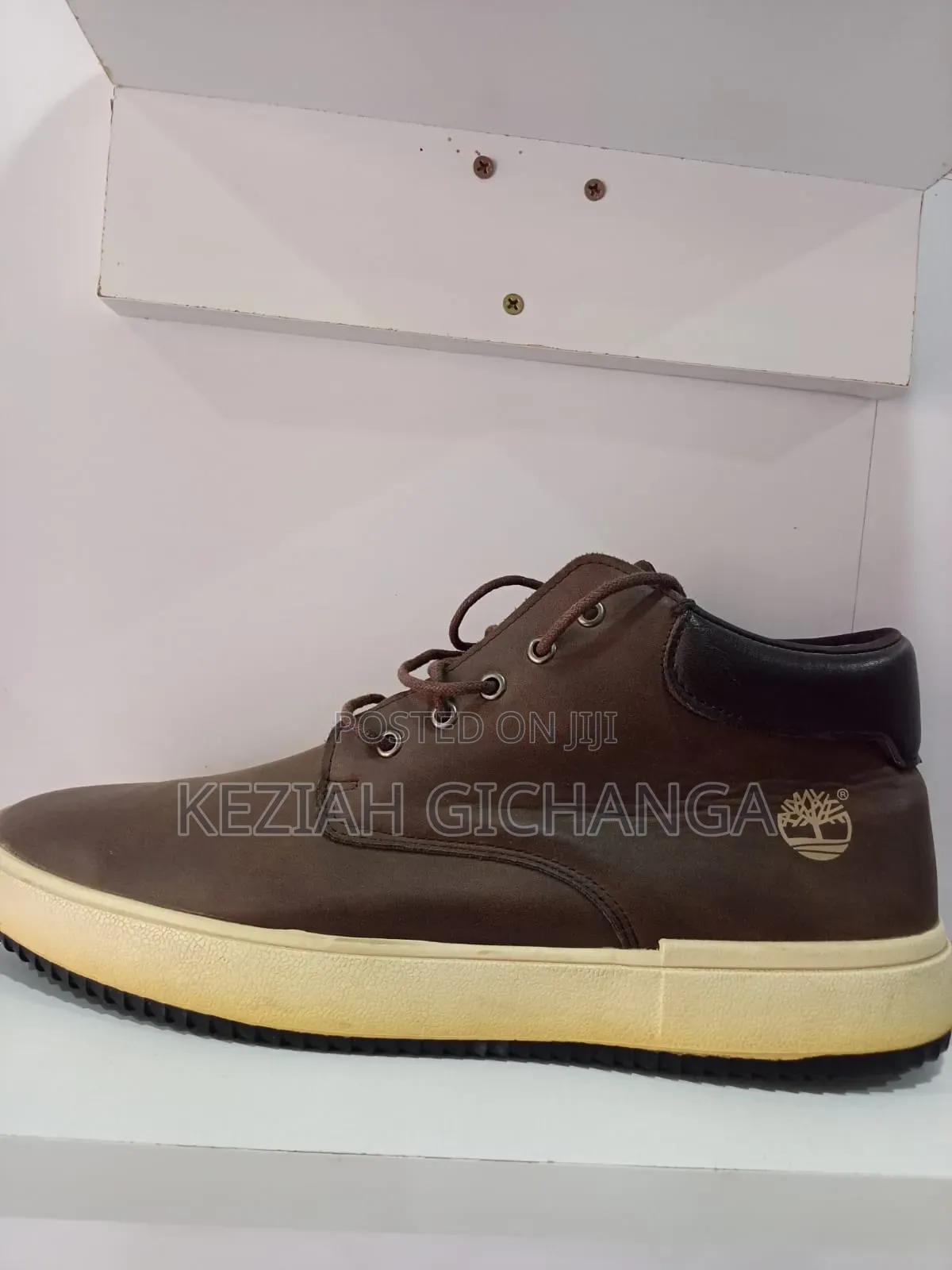 Mixed Shoes Sale!!