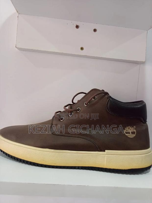 Mixed Shoes Sale!! - thumbnail 7
