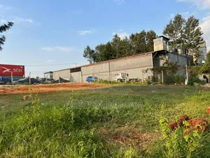 Prime 1.34 Acres Land for Sale in Lavington Kingara Road