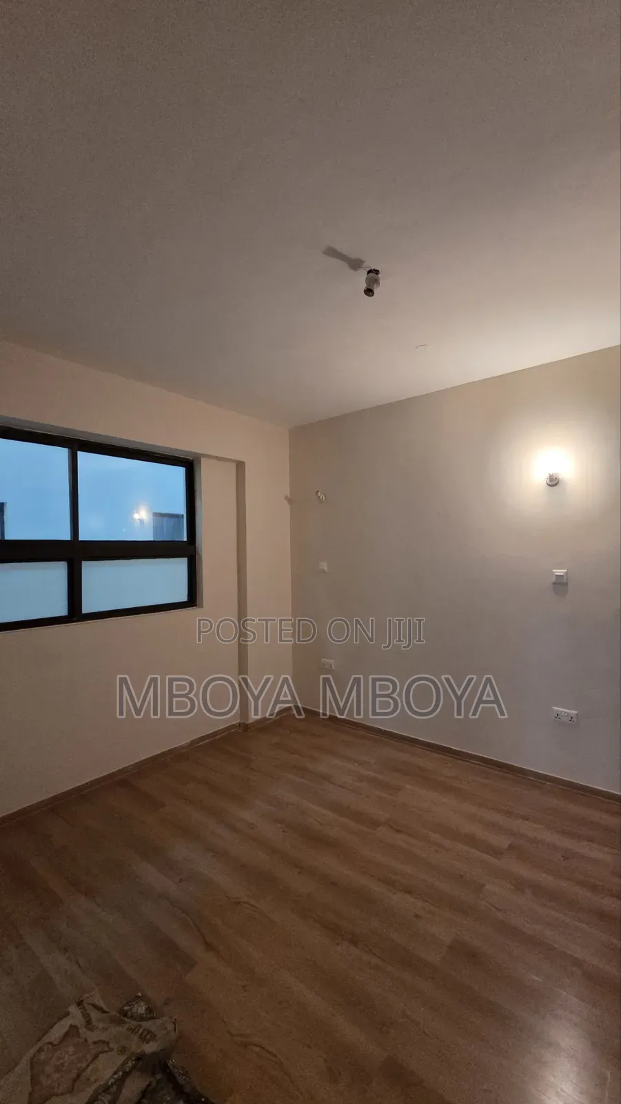 5bdrm Apartment in Parklands for rent