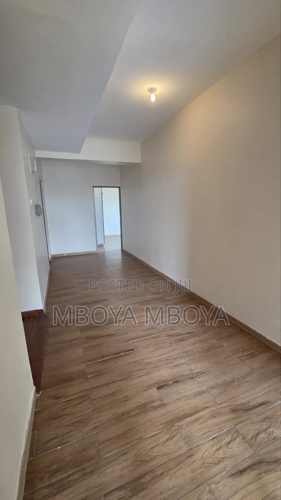 5bdrm Apartment in Parklands for rent