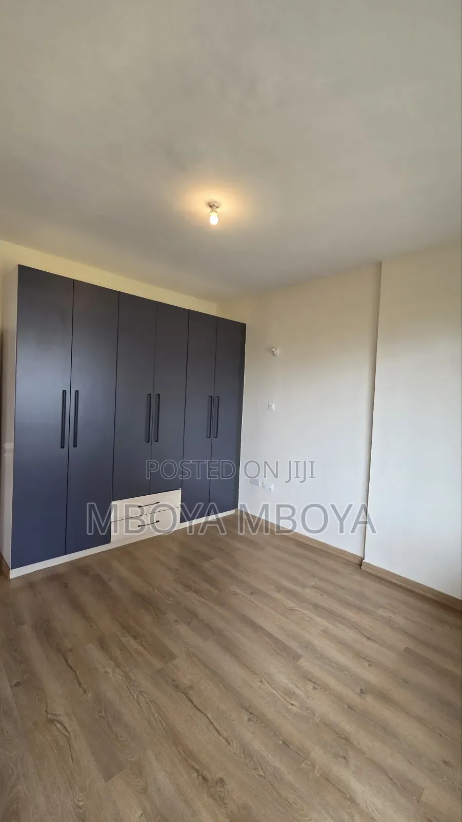 5bdrm Apartment in Parklands for rent