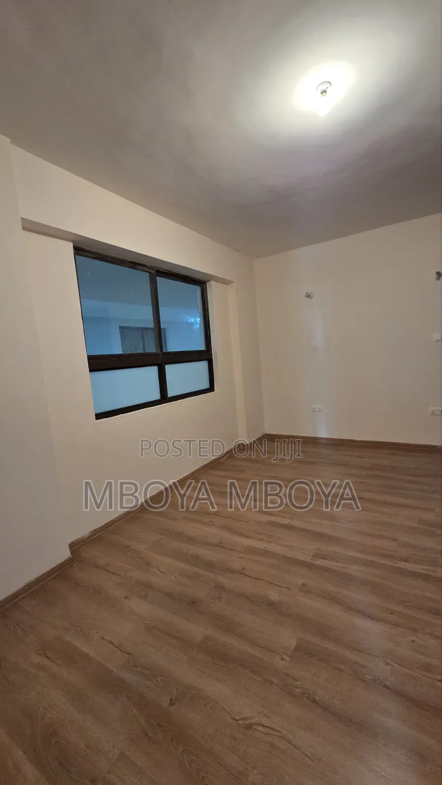 5bdrm Apartment in Parklands for rent