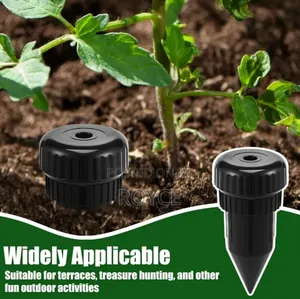 Key Hider Device