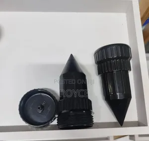 Key Hider Device