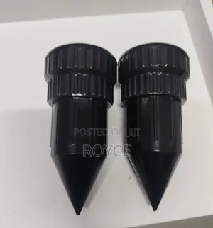 Key Hider Device