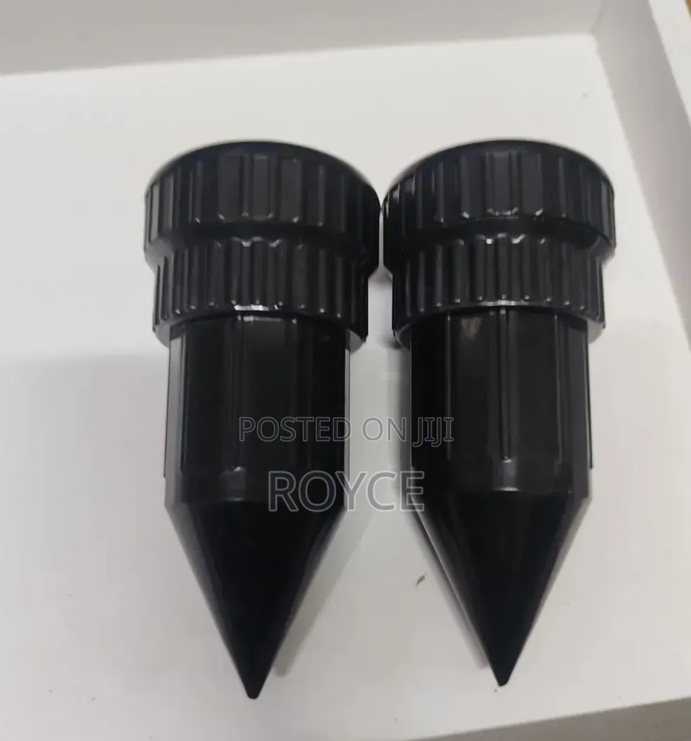 Key Hider Device