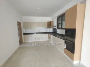 2bdrm Apartment in Parklands for rent