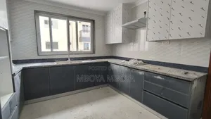 3bdrm Apartment in Parklands for rent