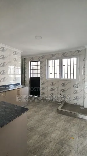 3bdrm Apartment in Parklands for rent
