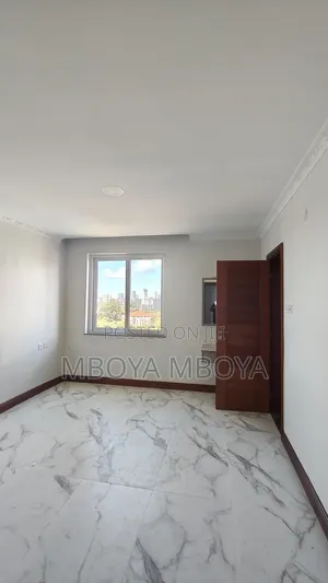 3bdrm Apartment in Parklands for rent