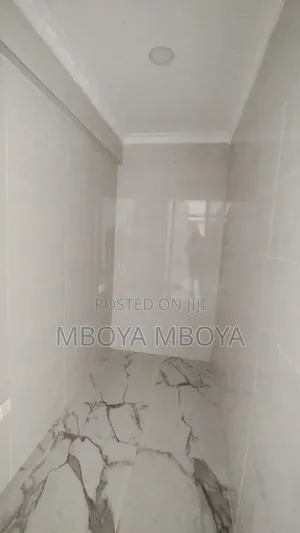 3bdrm Apartment in Parklands for rent